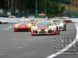 100801pb_spa_fiagt24h_050.jpg