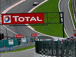 100801pb_spa_fiagt24h_051.jpg