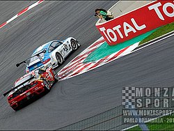 100801pb_spa_fiagt24h_052.jpg