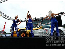 100801pb_spa_fiagt24h_053.jpg
