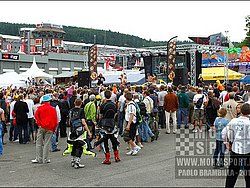 100801pb_spa_fiagt24h_054.jpg