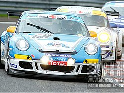 100801pb_spa_fiagt24h_056.jpg