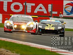 100801pb_spa_fiagt24h_057.jpg