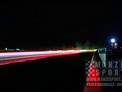 100801pb_spa_fiagt24h_058.jpg