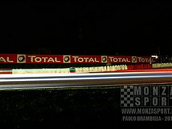 100801pb_spa_fiagt24h_059.jpg