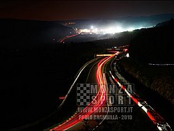 100801pb_spa_fiagt24h_060.jpg
