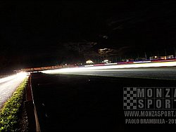 100801pb_spa_fiagt24h_061.jpg