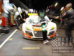 100801pb_spa_fiagt24h_062.jpg
