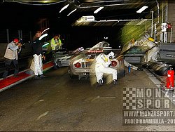 100801pb_spa_fiagt24h_063.jpg
