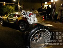 100801pb_spa_fiagt24h_064.jpg