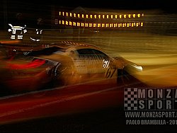 100801pb_spa_fiagt24h_065.jpg