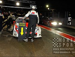 100801pb_spa_fiagt24h_066.jpg