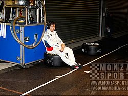 100801pb_spa_fiagt24h_068.jpg
