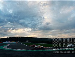 100801pb_spa_fiagt24h_069.jpg