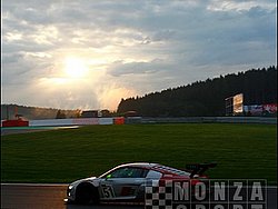 100801pb_spa_fiagt24h_070.jpg