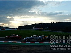 100801pb_spa_fiagt24h_071.jpg