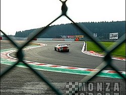 100801pb_spa_fiagt24h_072.jpg