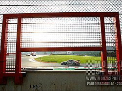 100801pb_spa_fiagt24h_073.jpg