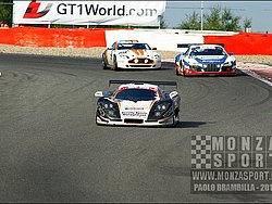 100801pb_spa_fiagt24h_074.jpg