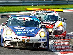 100801pb_spa_fiagt24h_075.jpg