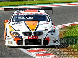 100801pb_spa_fiagt24h_076.jpg