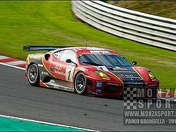 100801pb_spa_fiagt24h_077.jpg