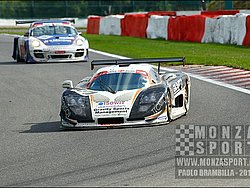 100801pb_spa_fiagt24h_078.jpg
