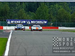 100801pb_spa_fiagt24h_079.jpg