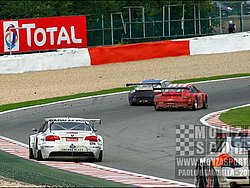 100801pb_spa_fiagt24h_080.jpg