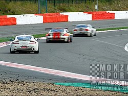 100801pb_spa_fiagt24h_081.jpg