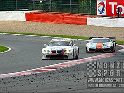 100801pb_spa_fiagt24h_082.jpg