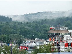 100801pb_spa_fiagt24h_083.jpg