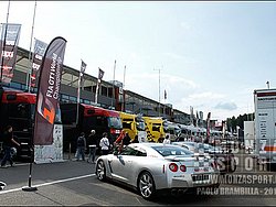 100801pb_spa_fiagt24h_084.jpg