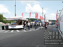 100801pb_spa_fiagt24h_085.jpg