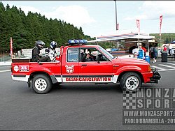 100801pb_spa_fiagt24h_086.jpg