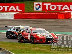 100801pb_spa_fiagt24h_087.jpg