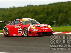 100801pb_spa_fiagt24h_088.jpg