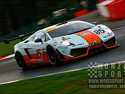 100801pb_spa_fiagt24h_089.jpg