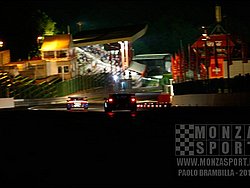 100801pb_spa_fiagt24h_090.jpg