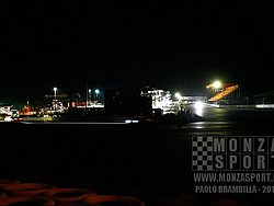 100801pb_spa_fiagt24h_092.jpg