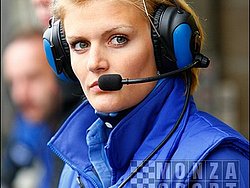 100801pb_spa_fiagt24h_093.jpg