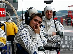 100801pb_spa_fiagt24h_094.jpg