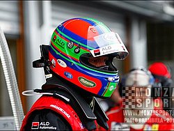 100801pb_spa_fiagt24h_095.jpg