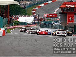 100801pb_spa_fiagt24h_096.jpg