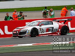 100801pb_spa_fiagt24h_097.jpg