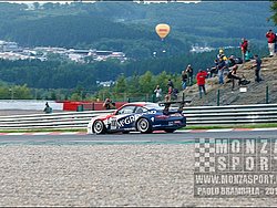 100801pb_spa_fiagt24h_098.jpg