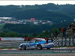 100801pb_spa_fiagt24h_099.jpg