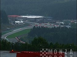 100801pb_spa_fiagt24h_100.jpg