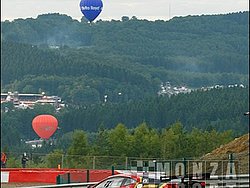 100801pb_spa_fiagt24h_101.jpg