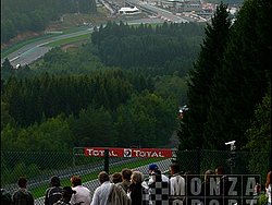 100801pb_spa_fiagt24h_102.jpg